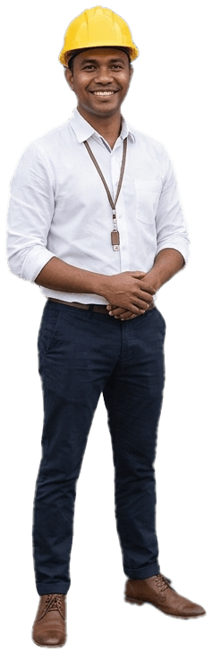 Porteur de projet