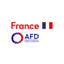 AFD
