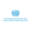 UNDP