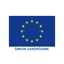 UE
