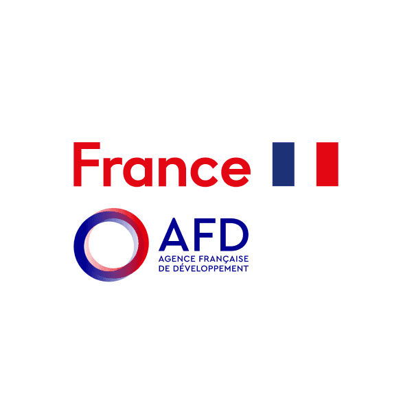 afd