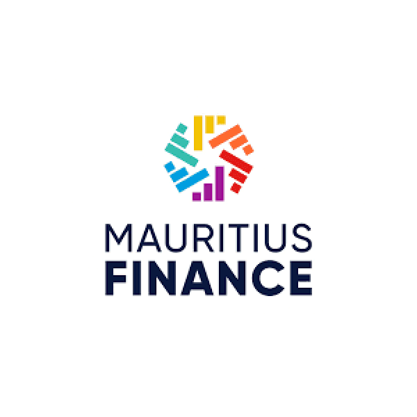 mauritius finance