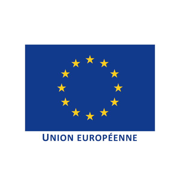 union europeenne