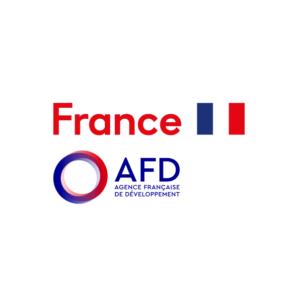 afd