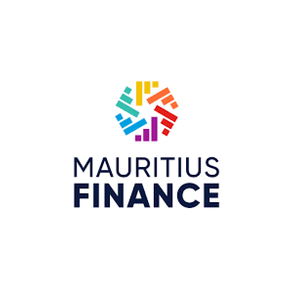 mauritius finance