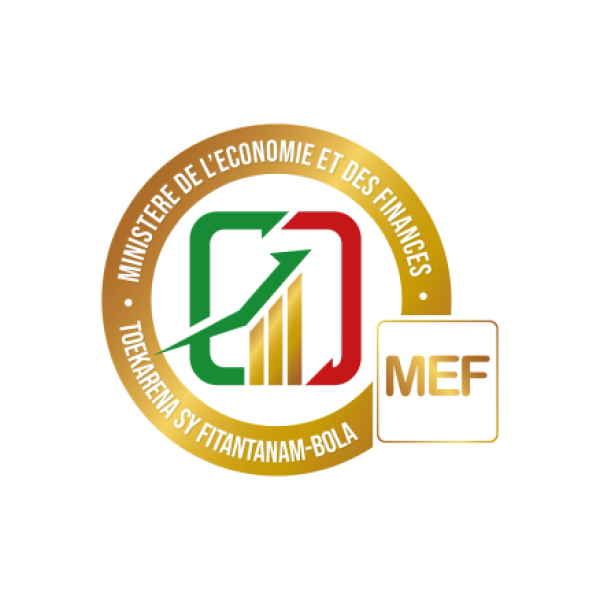 mef
