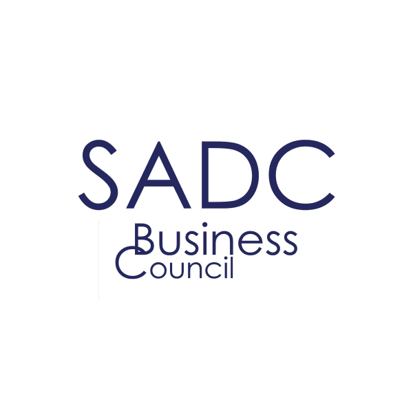 sadc