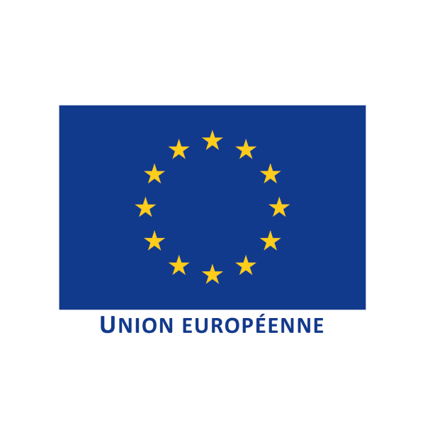 union europeenne